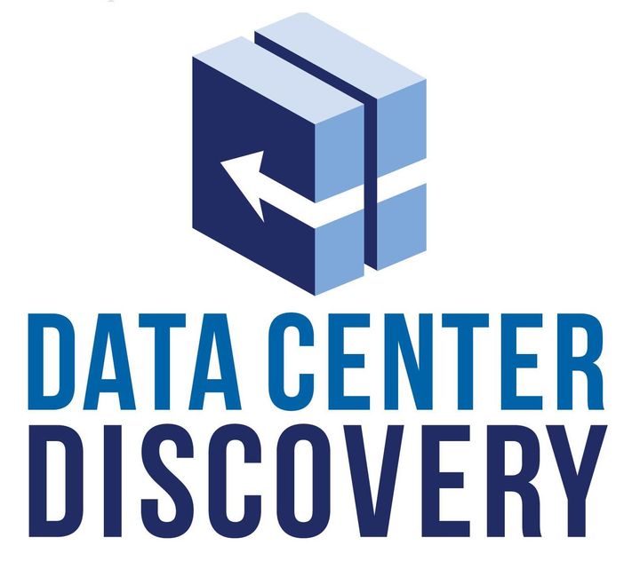 Tools, Trends & Culture