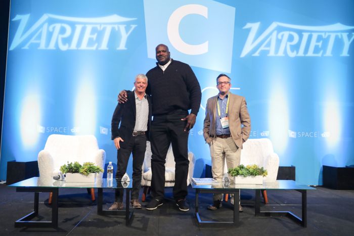 From VR to Self-Driving Cars, Atlanta Shines at CES 2017