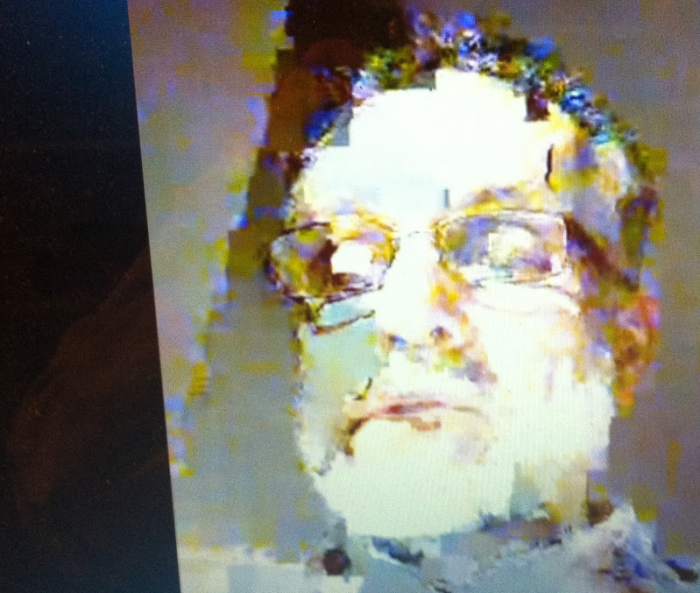 Branding Fundamentals for Successful Startups