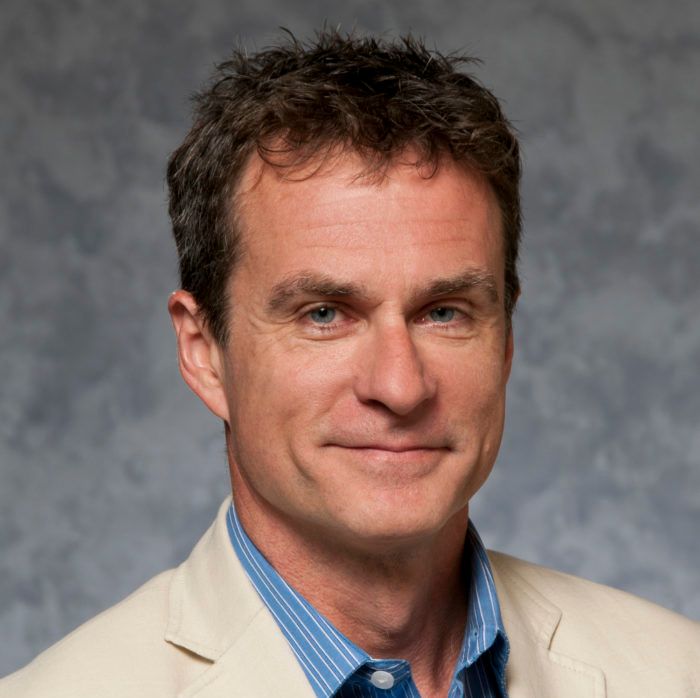 Siemens' Simon Davidoff Drives Optimization of Atlanta Streetcar