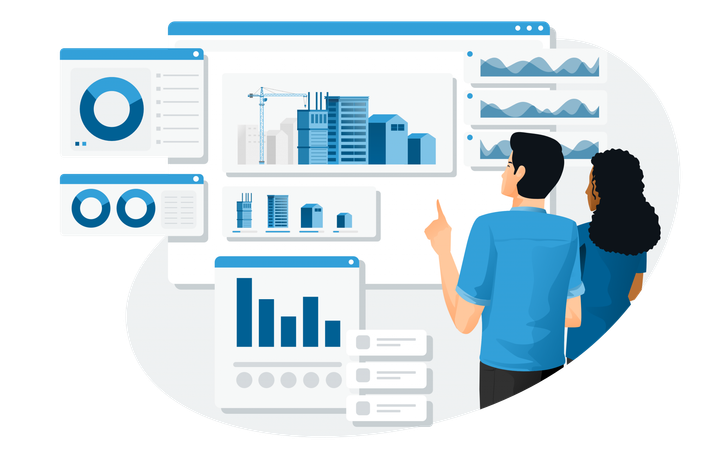This Engineer-Turned-Lawyer Is Using AI To Help Georgians Find COVID Vaccine Appointments