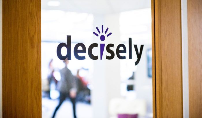 Decisely Closes $60M Deal to Expand Human Resources Platform
