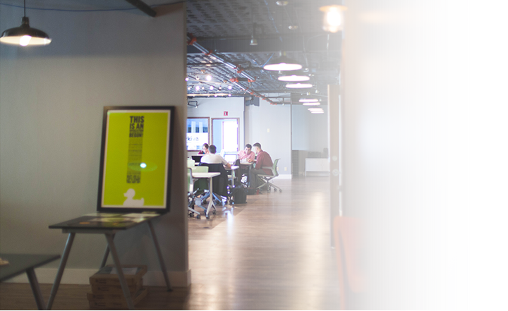 New Coworking Space Coming to Buckhead | Offering Free Space to Meetups