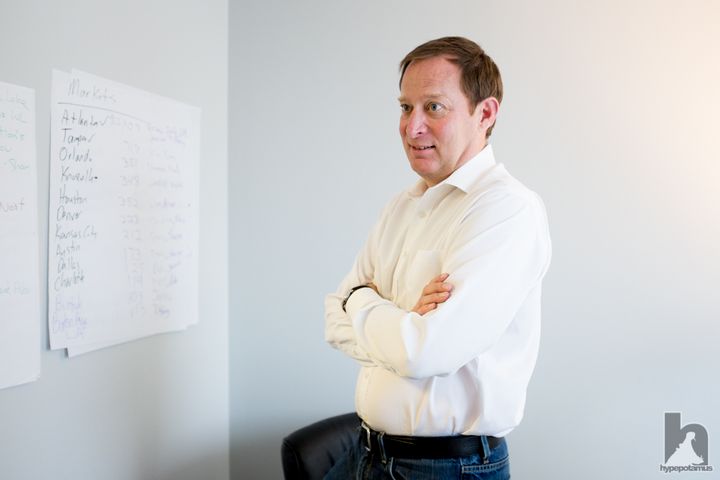 Understanding SaaS: Ongoing Costs and Churn