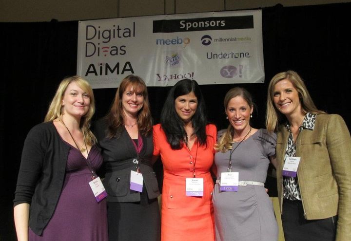 The New Face of Our Careers: Workforce of the Future