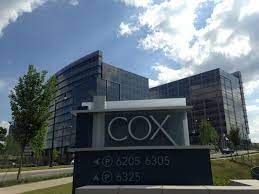 Here's How Cox Enterprises Plans On Deploying A New $300 Million Startup Venture Fund