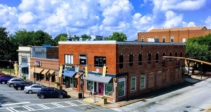 Digital Health Startup Rimidi Is Getting to the Heart of the Chronic Disease Epidemic: Underserved Neighborhoods