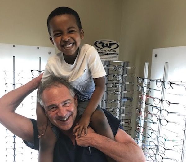 Physician-Founded Telmedix Puts Specialty Medical Consults Right In the Primary Care Clinic