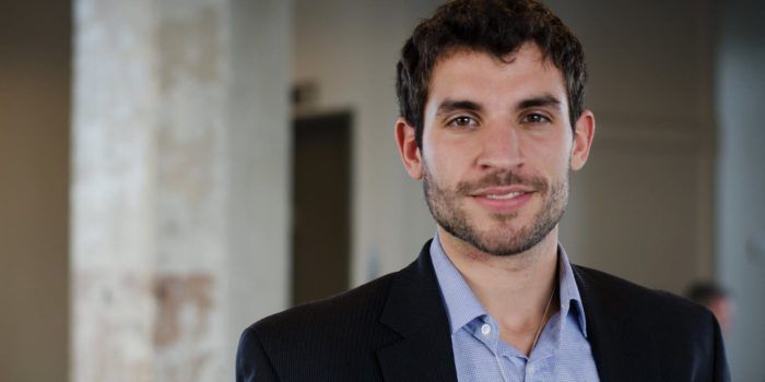 Personality Discovery Startup Raises $5M Series B To Help You Get Along With Anyone