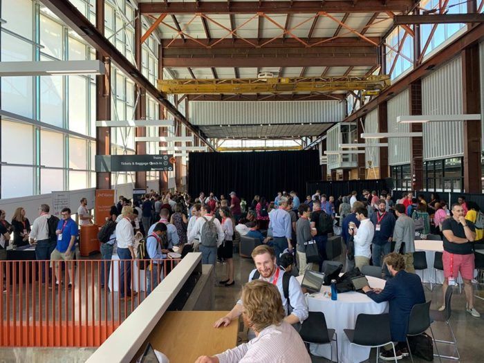 Data Science Connect, the Largest Data Science Organization in the Southeast, to Host Virtual Conference