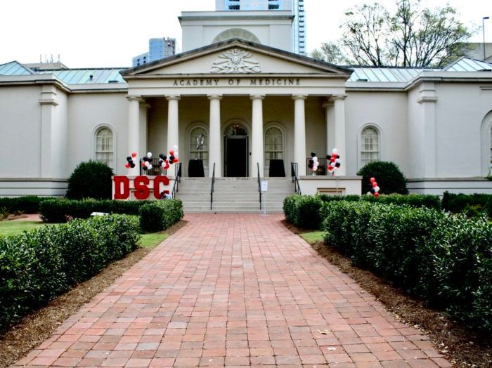 Looking to Get Into One of the Fastest-Growing Career Fields? Data Science Connect Conference Heads to Atlanta