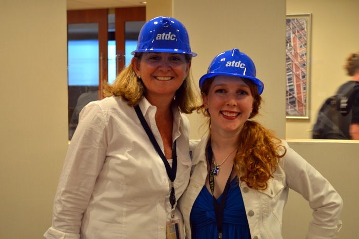 ATDC Launches Mid-Tier Accelerator