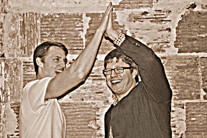 Vacation Futures' Tools, Trends & Culture