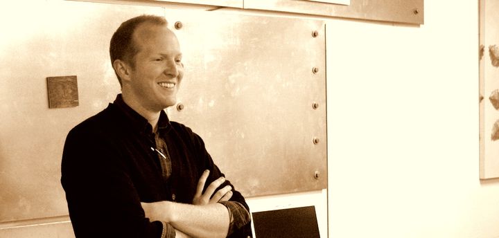 Q & A with StaxExchange