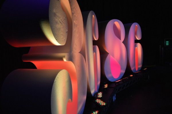 Atlanta Startup Slays Competition at Regional Pitch Off