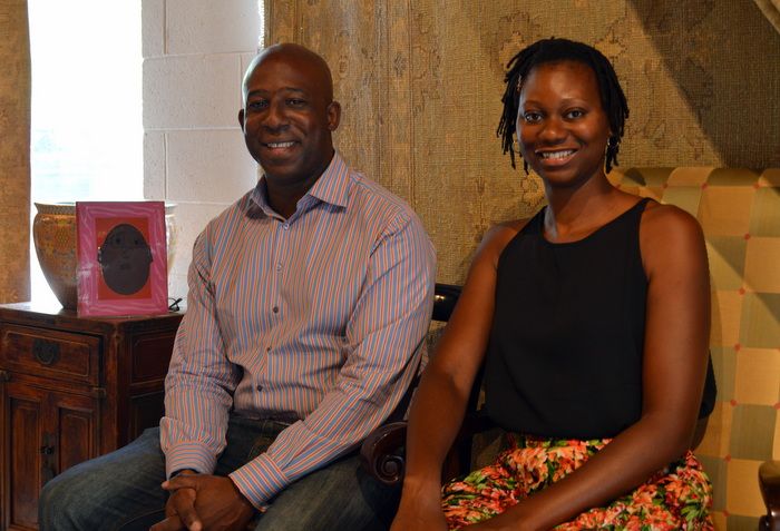 PeaCube | Connects You to Your Favorite Shopkeeper