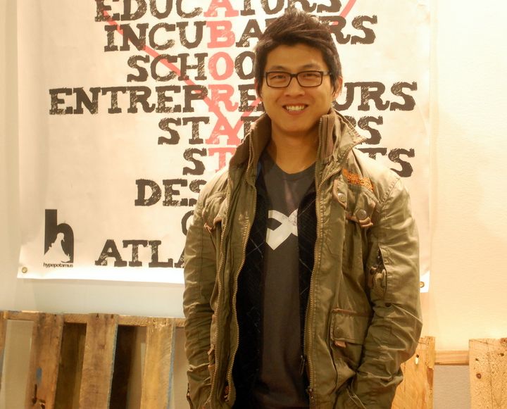 Open Source Tech: Launch Your Startup on the Cheap