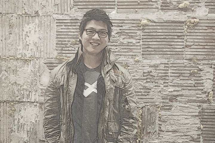 3 Things I Wish I Had Done Better While in College (and Even as a Professional)