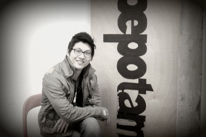 eCommerce Implementation Doesn't Have to Be Complex!