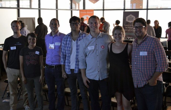 You're the Winner | Coding School Battle Recap & Deals