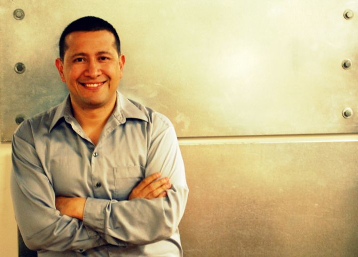 R.I.P Link Building- the death of SEO as you know it..