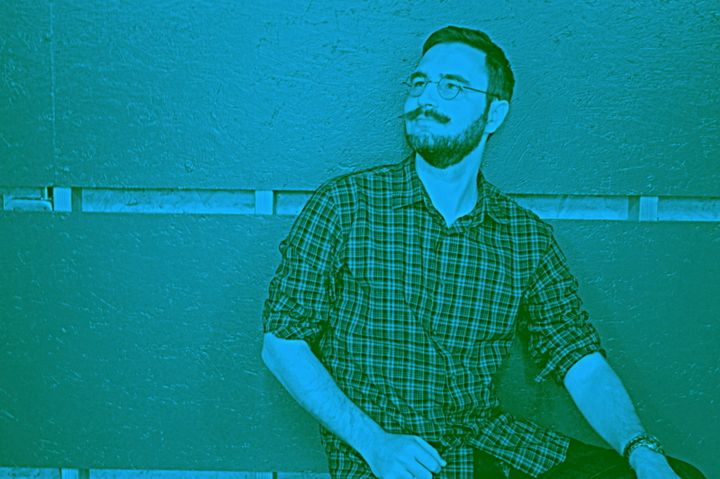 iOS 8 is an Entrepreneur's Dream Build