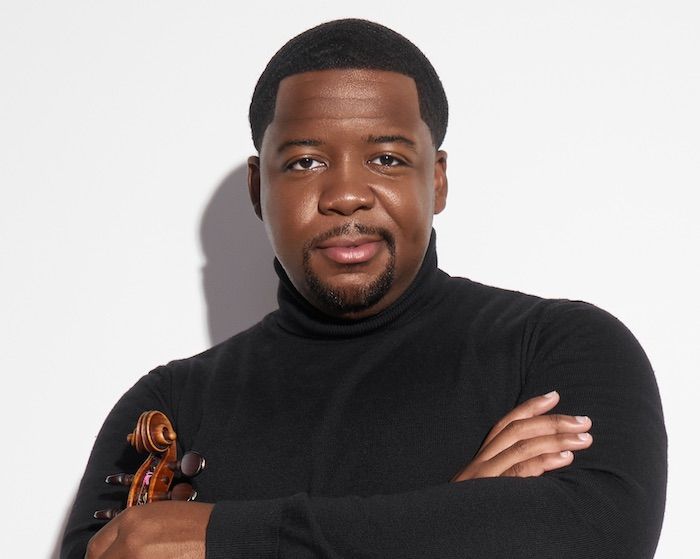 Musicbuk App Launches At A3C To Help You Book Music Lessons