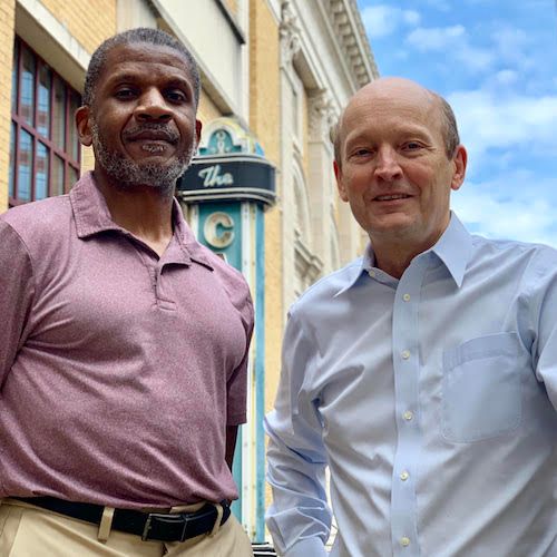 Inspired by Durham’s Black Wall Street, New Fund Targeting Black-led Startups closes $3.45M Fund