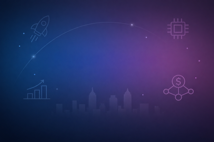 The Biggest Hypepotamus Stories Of 2025