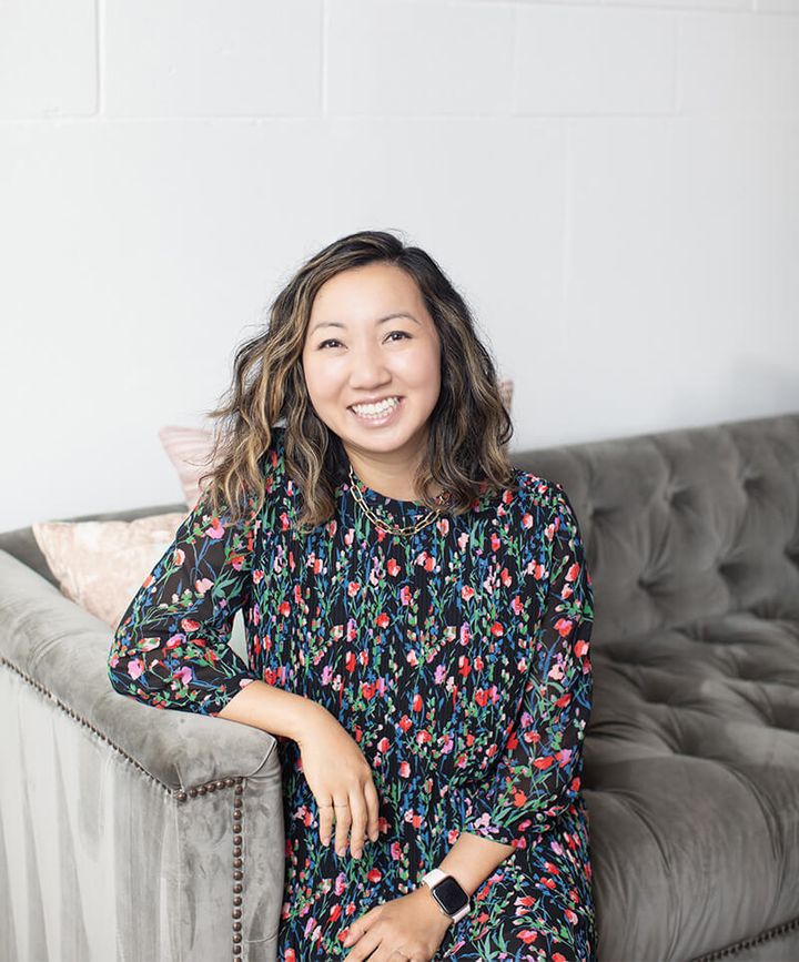 Get To Know Endeavor Atlanta's New Managing Director