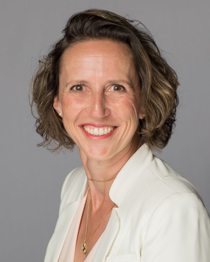 For New Tech Council President, Nashville's Time is Now