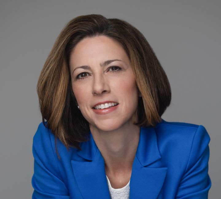 Get To Know CEO Tapped To Lead myphysician360’s Nationwide Virtual Care Platform