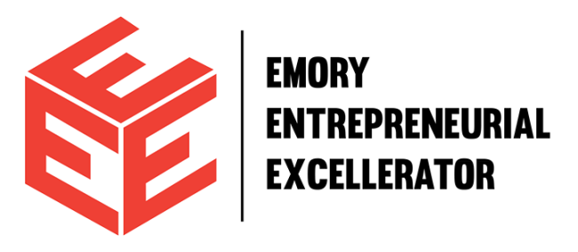 Emory Launches Entrepreneurial Excellerator