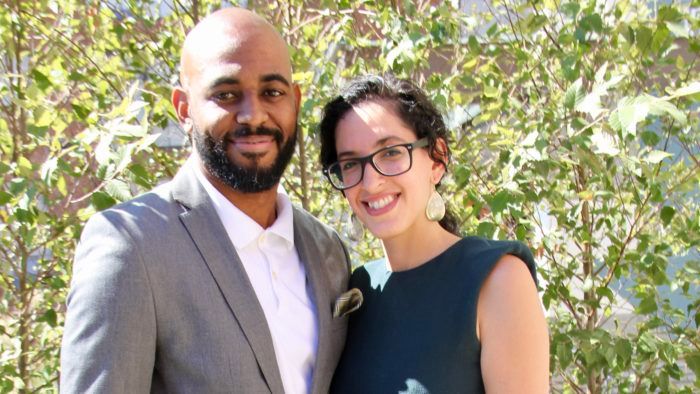 This Perfect Founder Match Makes All Your Recruiting Dreams Come True