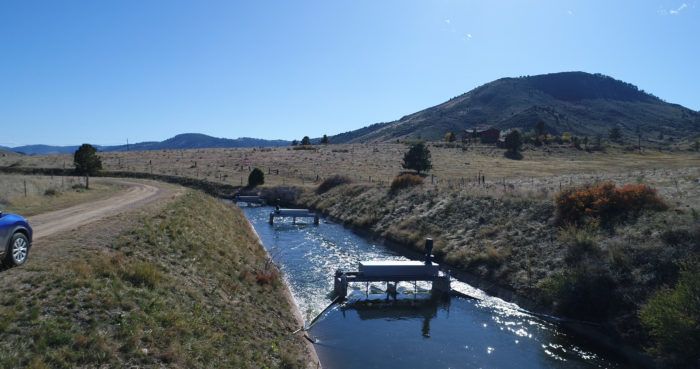 Hydropower Startup Emrgy Goes Worldwide With GE Renewable Energy Partnership