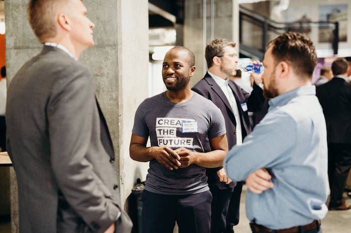 Enterprise Growth Institute