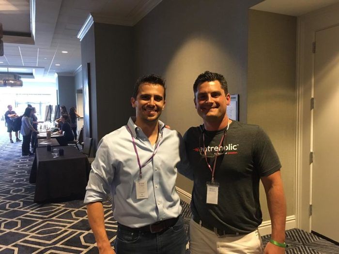 Scale Your Business on a Shoestring Budget