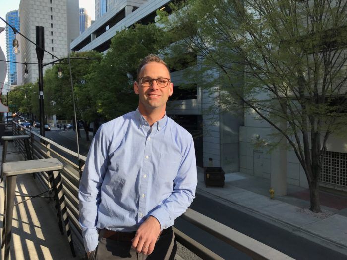 This Startup Lets Home Buyers Anonymously Shop Around Mortgage Quotes