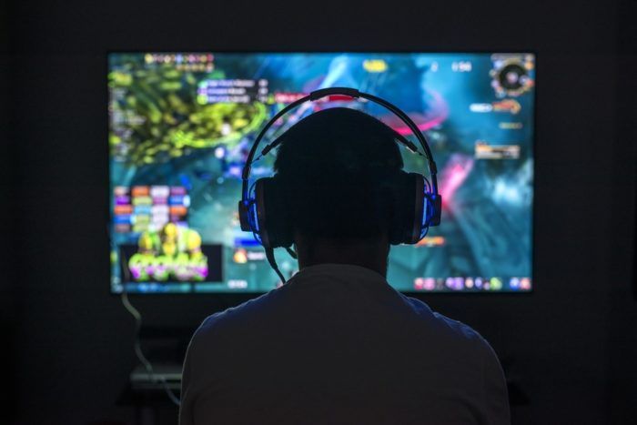More Than Just a Game: MIT Enterprise Forum to Explore the Rise of Esports and Gaming