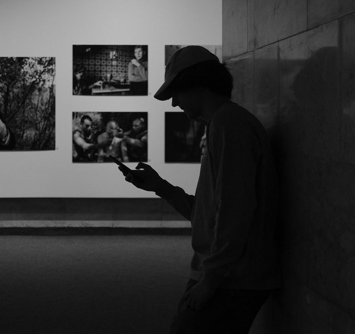 As Age-Verification Laws Expand, Atlanta’s AgeWallet Steps In to Keep Businesses Compliant