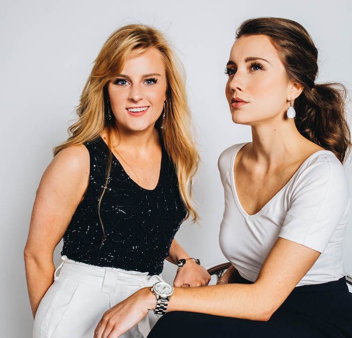 Live Music Marketplace EVAmore Levels Up By Pivoting Toward Corporate Events