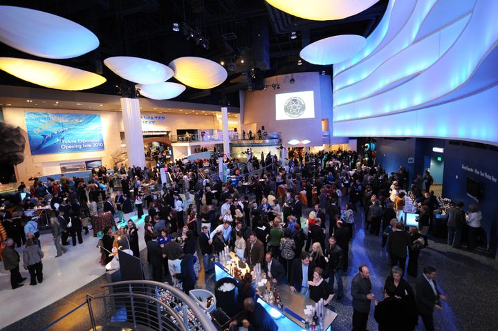 Venture Atlanta Presenter Deadline- Clock is Ticking