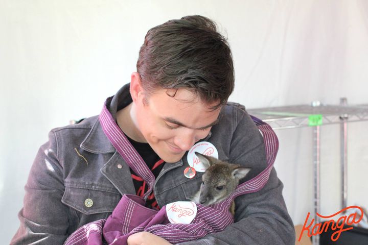 10 Tweets from an Army Man turned Startup Founder