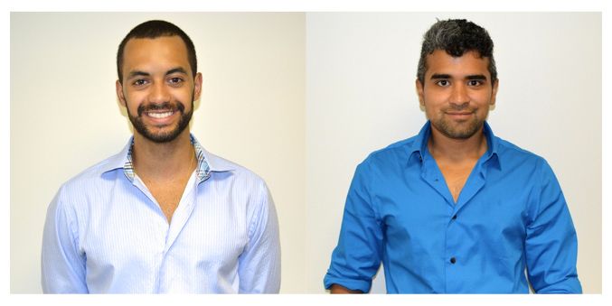 Make Life More Eventful With Evntr