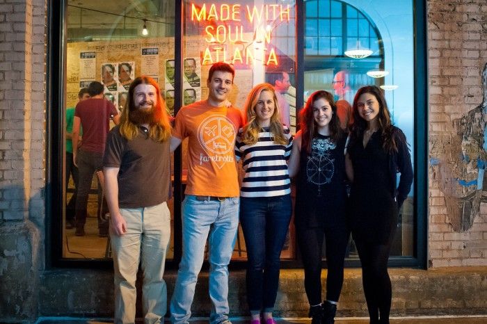 Travel Point A to B like a Boss with Faretrotter Live Search