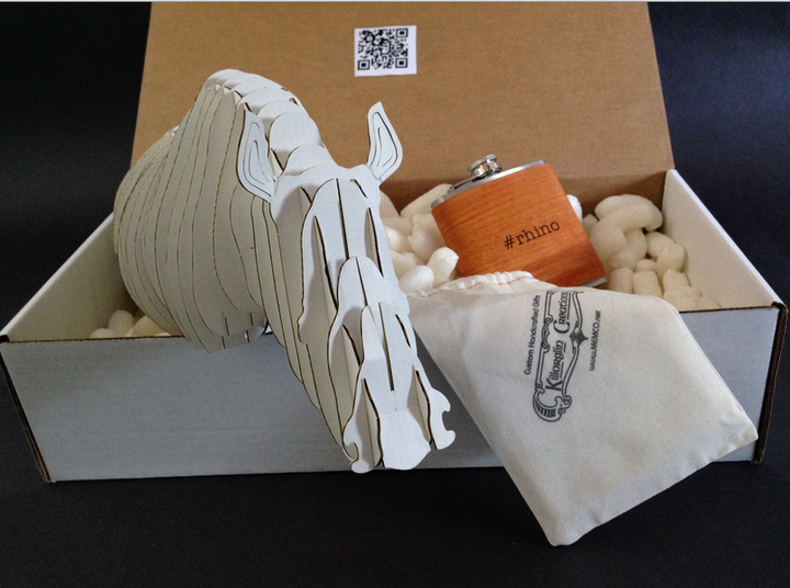 2 Bros are Delivering Quality Dad Time