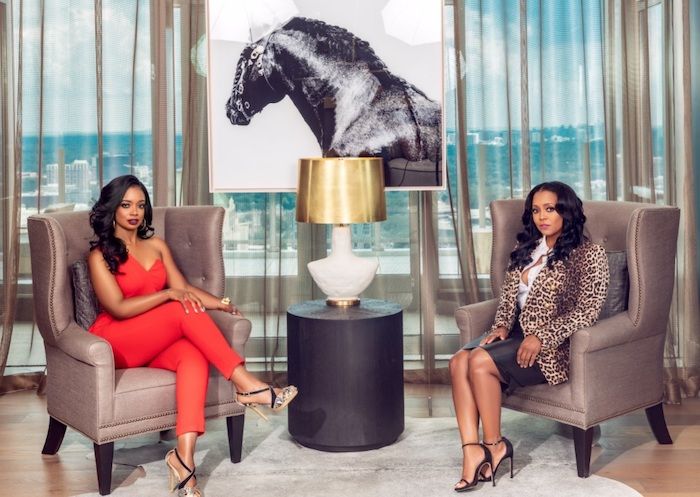 Fearless Fund Lawsuit: How the Atlanta startup community is reacting