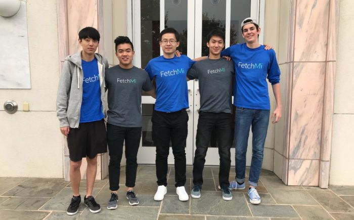 This Company Aims to Be the One-Stop-Shop to Compare Service Providers