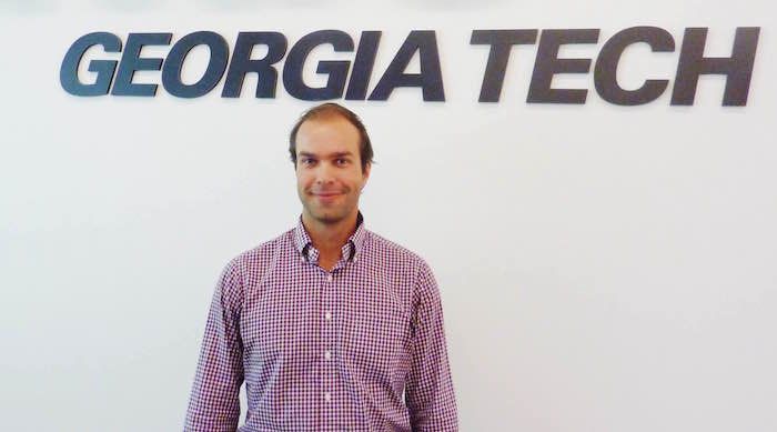 inaugural engage fund