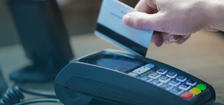 FinTech | Learn How Mobility is the Key to Customer Loyalty